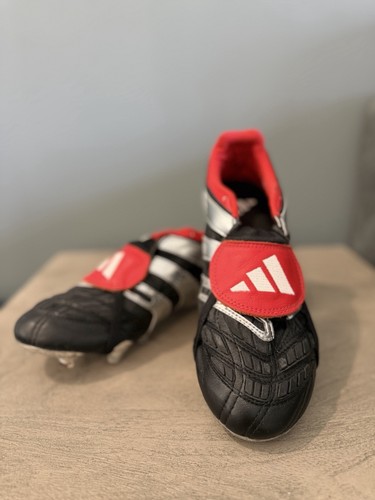 Adidas predator accelerator - accelerator, fg