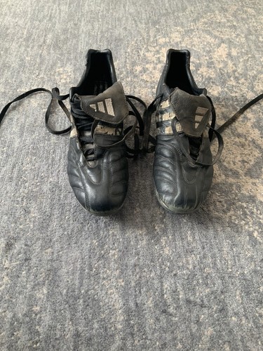 Adidas predator mania - adidas,