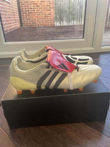 Adidas predator mania remake - predator,