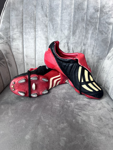 Adidas predator mania 7 - mania,