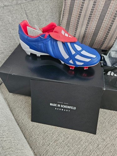 Adidas predator mania - predator,