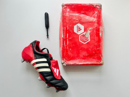 Adidas predator mania xtrx - adidas,