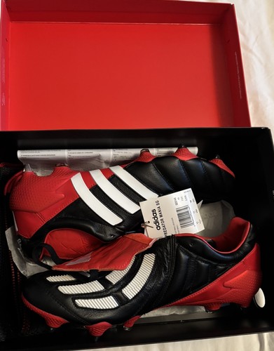 Adidas predator mania 2022 - mania,