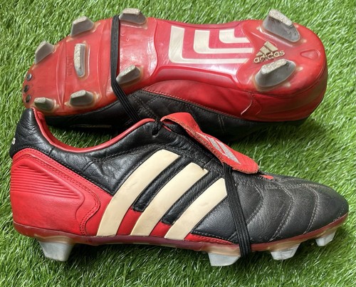 Adidas predator mania - adidas, manic