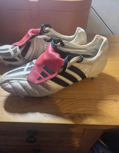 Adidas predator mania - adidas,