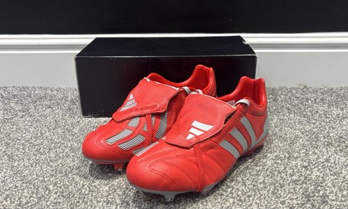 Adidas predator mania remake - predator,