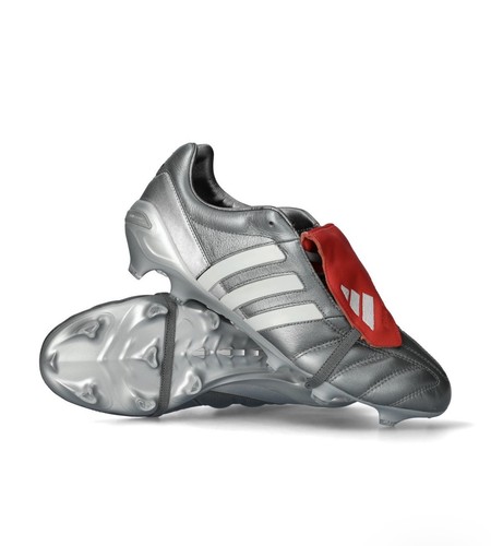 Uk8 adidas predator mania - adidas,