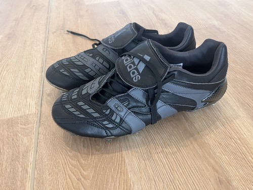 Rare adidas predator - rare,
